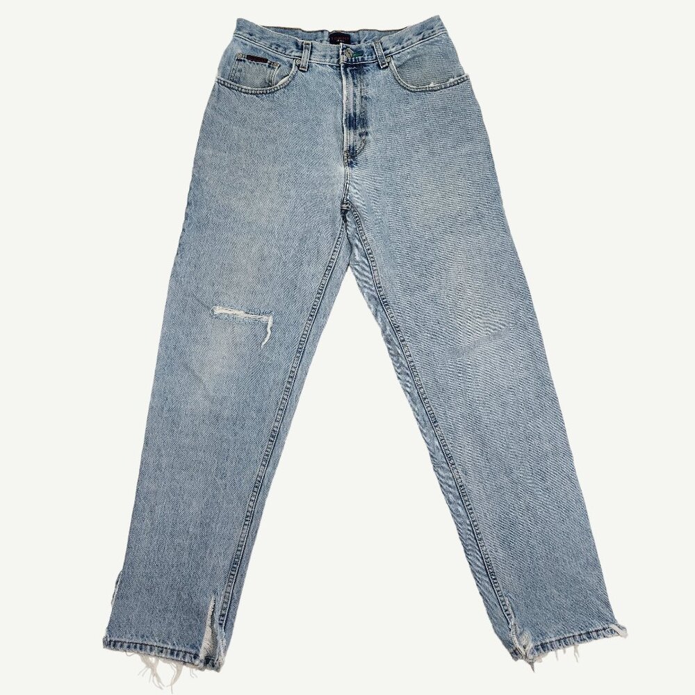 ***SOLD*** - Picture 2 of 8